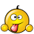 0020.gif